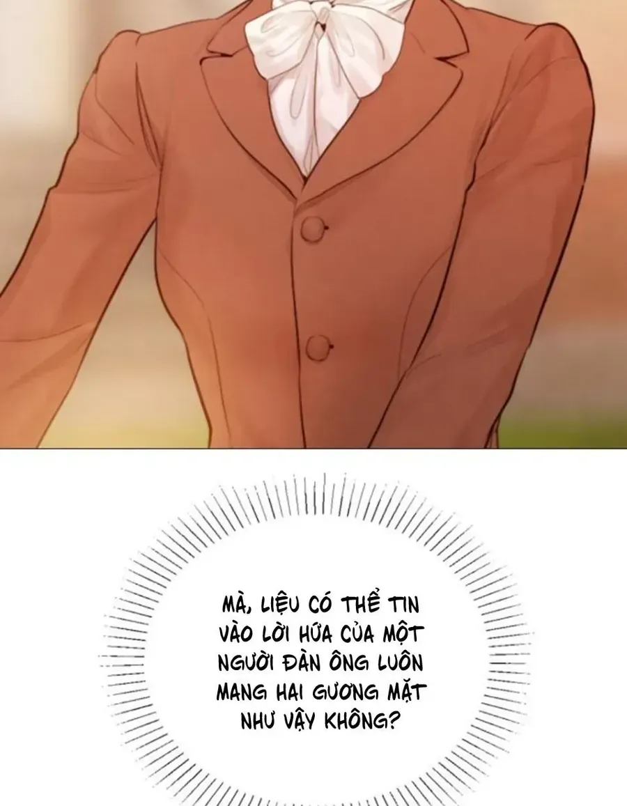 Hãy Khóc Và Cầu Nguyện Đi Chap 62 - Next Chap 63