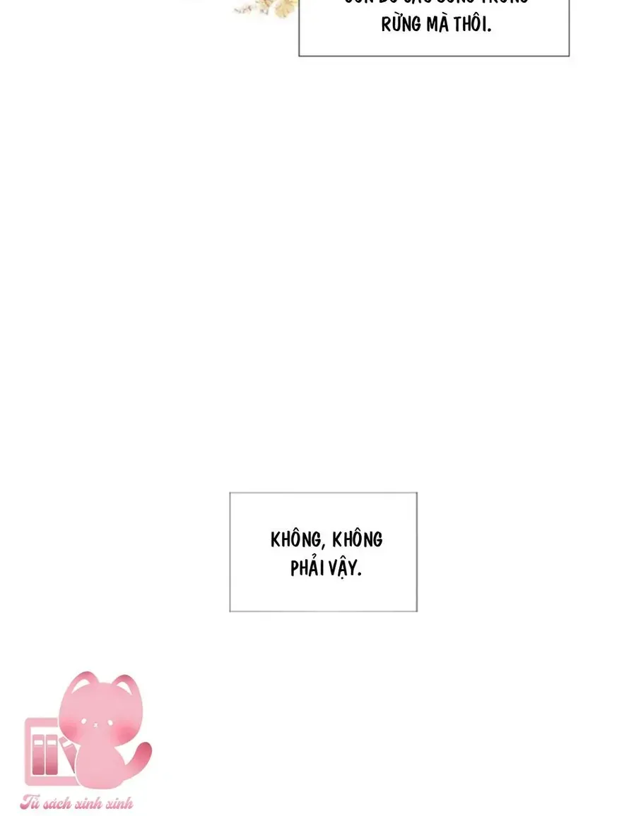 Hãy Khóc Và Cầu Nguyện Đi Chap 62 - Next Chap 63