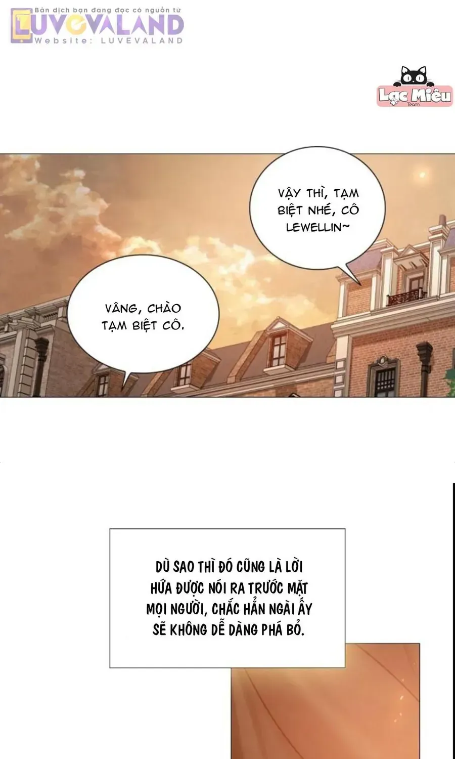 Hãy Khóc Và Cầu Nguyện Đi Chap 62 - Next Chap 63