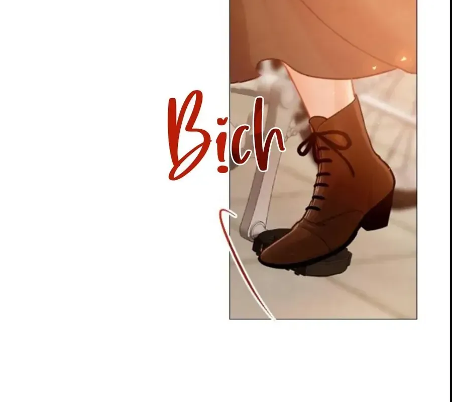 Hãy Khóc Và Cầu Nguyện Đi Chap 62 - Next Chap 63