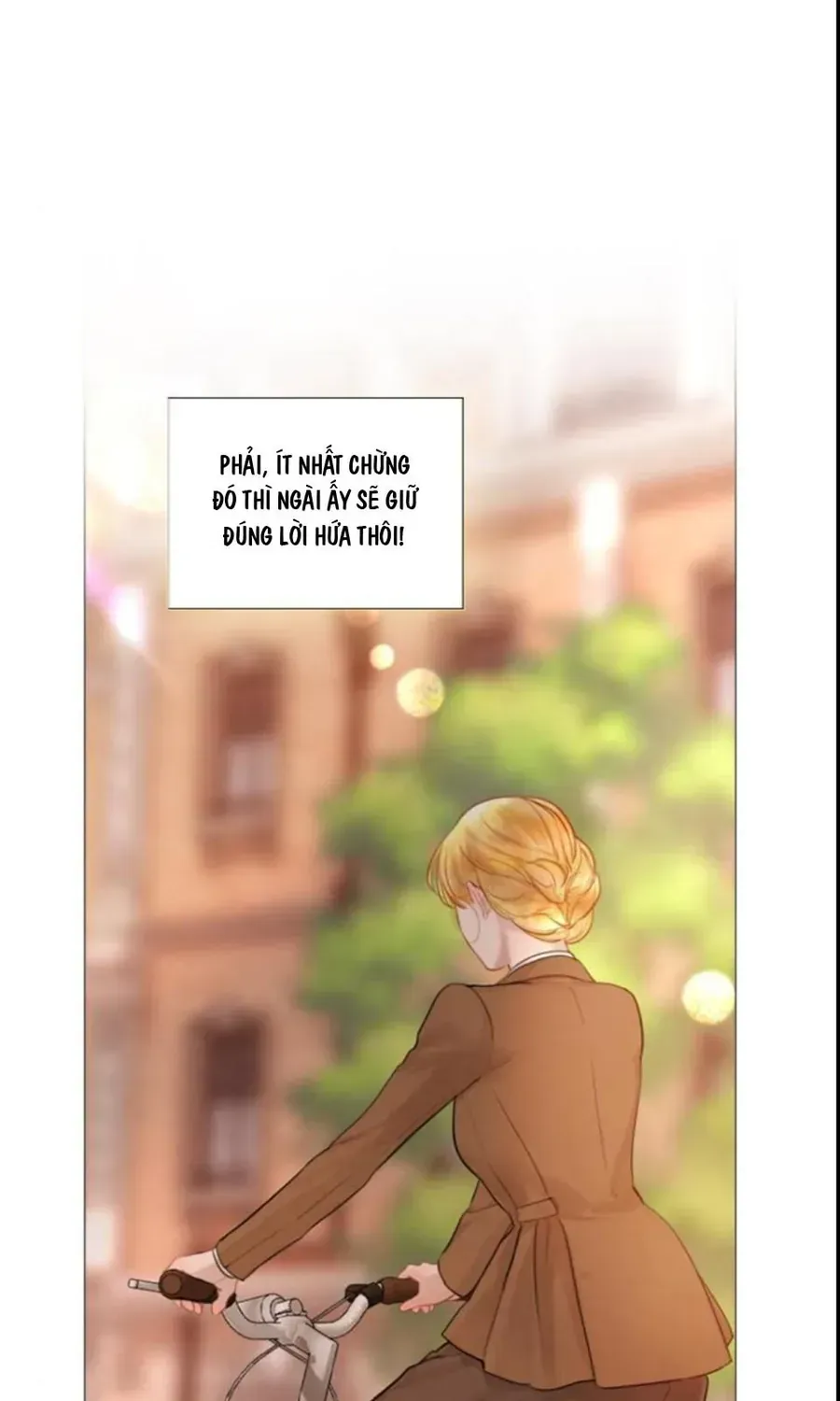 Hãy Khóc Và Cầu Nguyện Đi Chap 62 - Next Chap 63