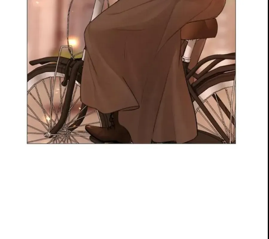 Hãy Khóc Và Cầu Nguyện Đi Chap 62 - Next Chap 63