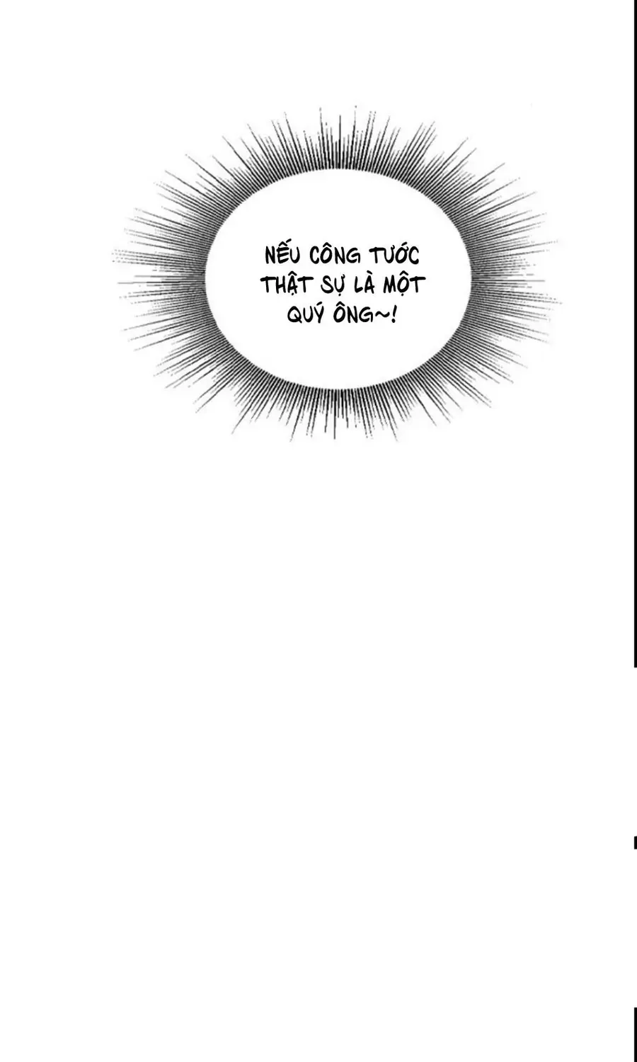 Hãy Khóc Và Cầu Nguyện Đi Chap 62 - Next Chap 63
