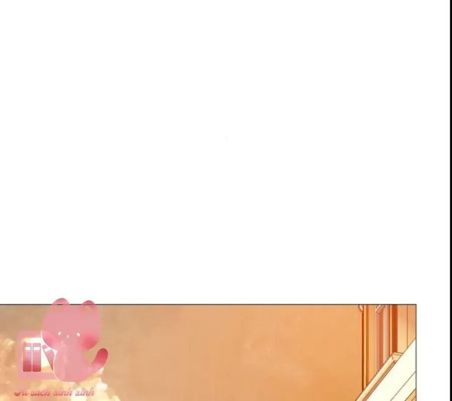 Hãy Khóc Và Cầu Nguyện Đi Chap 62 - Next Chap 63