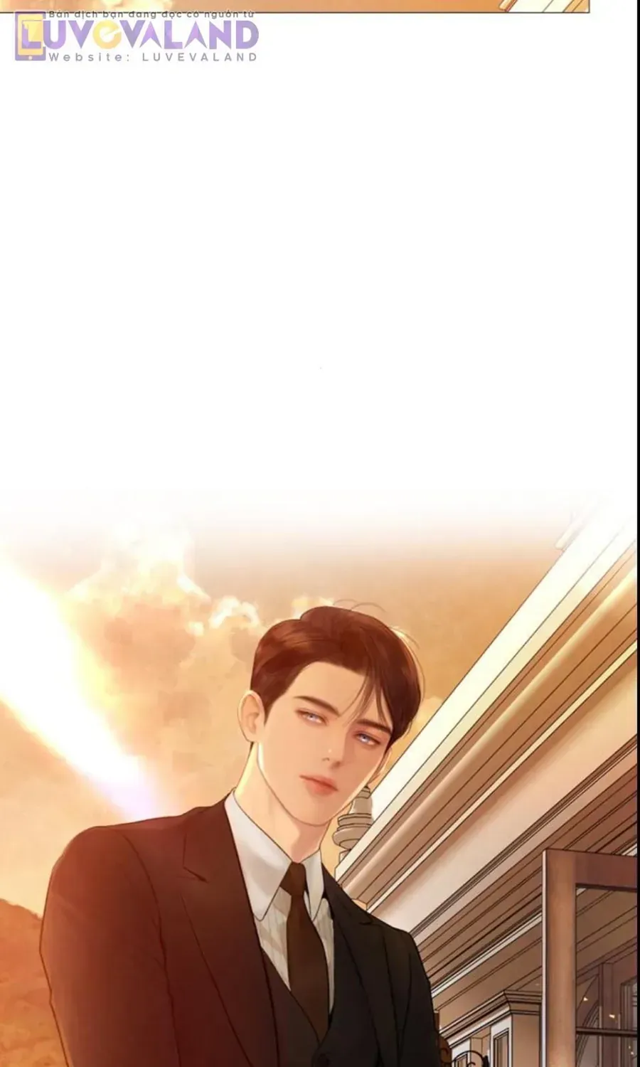 Hãy Khóc Và Cầu Nguyện Đi Chap 62 - Next Chap 63