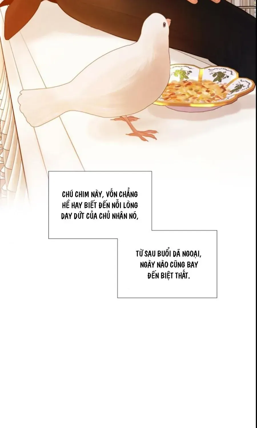 Hãy Khóc Và Cầu Nguyện Đi Chap 62 - Next Chap 63