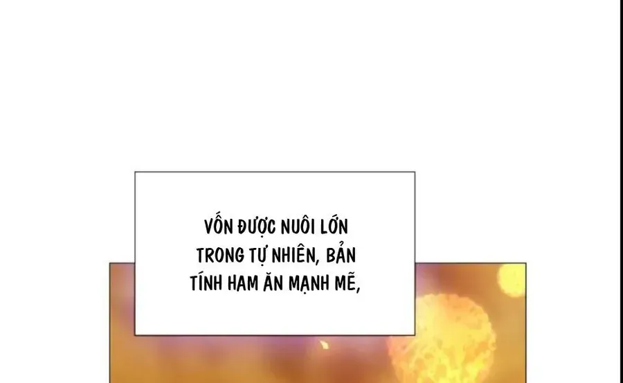 Hãy Khóc Và Cầu Nguyện Đi Chap 62 - Next Chap 63
