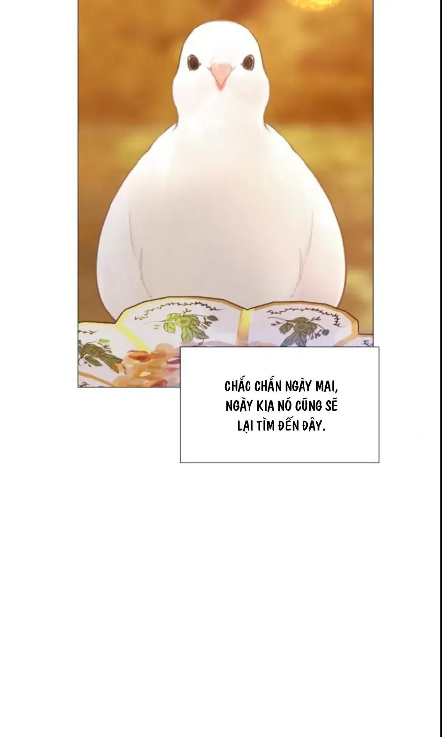 Hãy Khóc Và Cầu Nguyện Đi Chap 62 - Next Chap 63