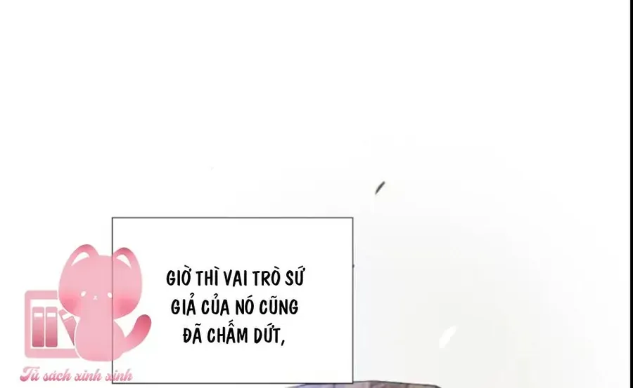 Hãy Khóc Và Cầu Nguyện Đi Chap 62 - Next Chap 63