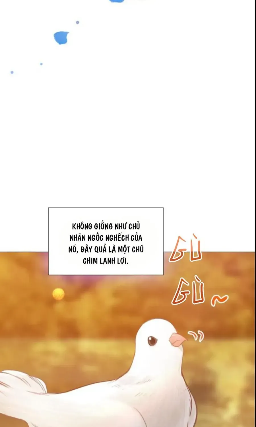 Hãy Khóc Và Cầu Nguyện Đi Chap 62 - Next Chap 63