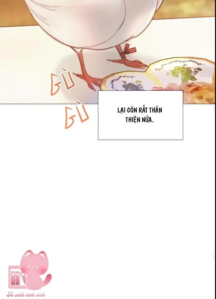 Hãy Khóc Và Cầu Nguyện Đi Chap 62 - Next Chap 63