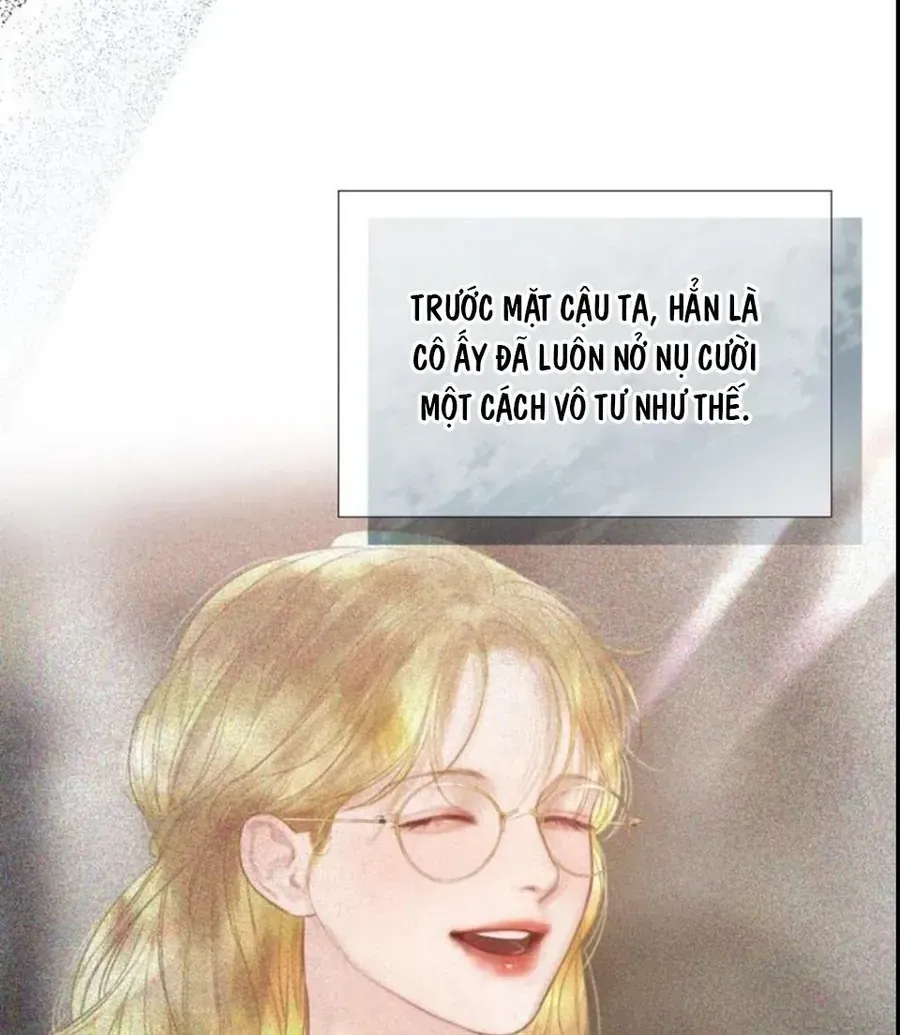Hãy Khóc Và Cầu Nguyện Đi Chap 62 - Next Chap 63
