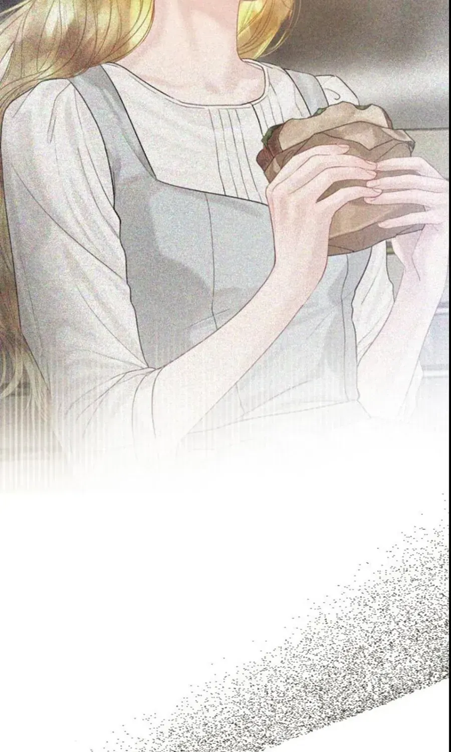 Hãy Khóc Và Cầu Nguyện Đi Chap 62 - Next Chap 63