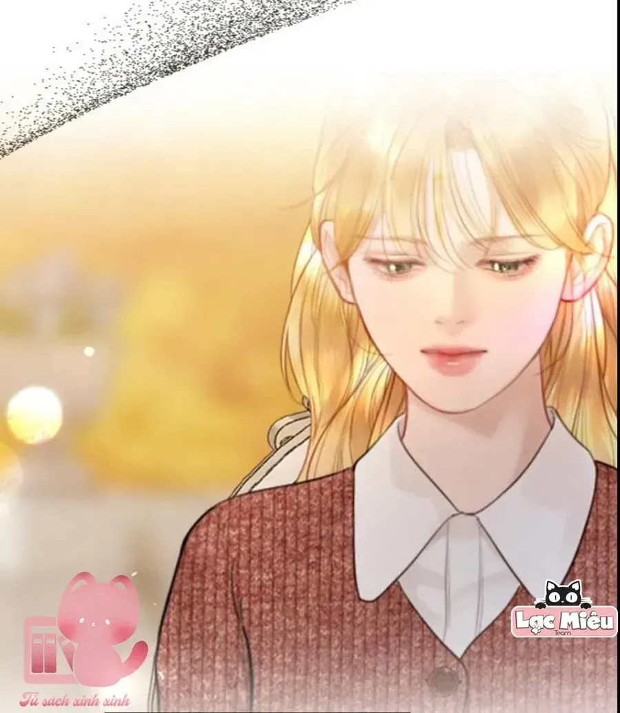 Hãy Khóc Và Cầu Nguyện Đi Chap 62 - Next Chap 63