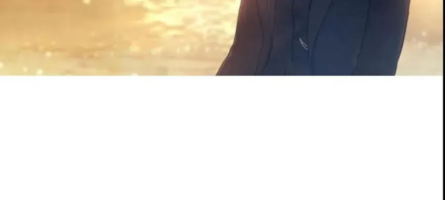 Hãy Khóc Và Cầu Nguyện Đi Chap 62 - Next Chap 63