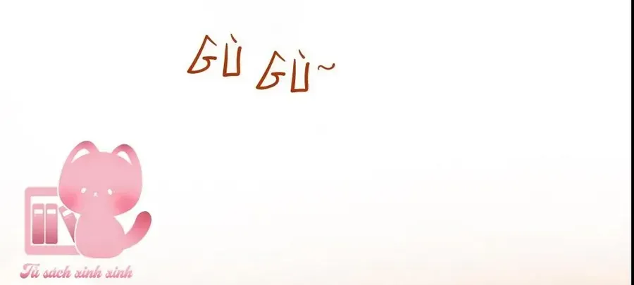 Hãy Khóc Và Cầu Nguyện Đi Chap 62 - Next Chap 63