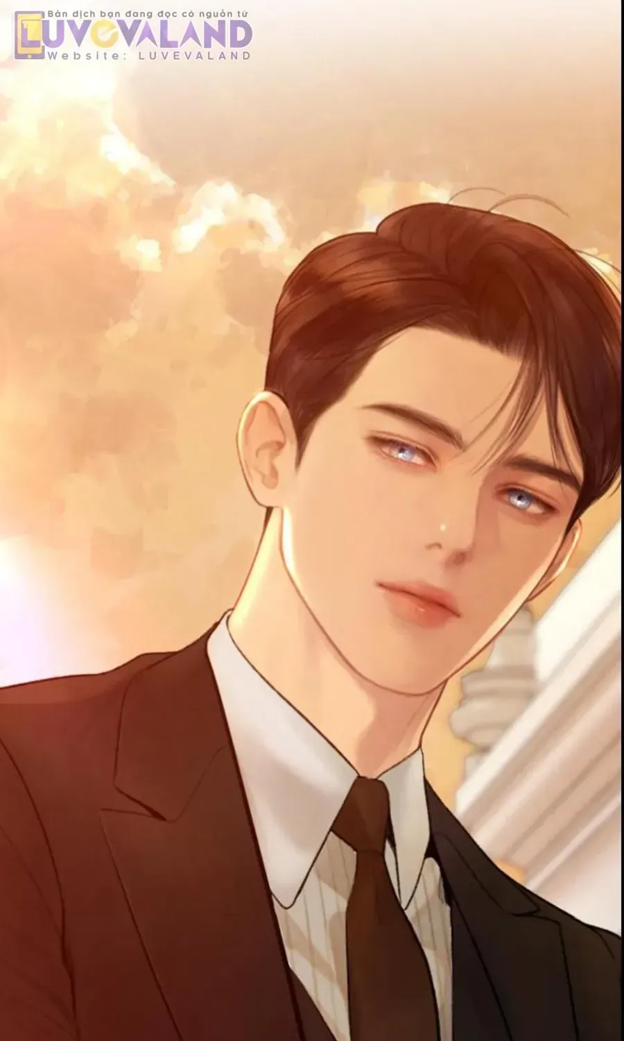 Hãy Khóc Và Cầu Nguyện Đi Chap 62 - Next Chap 63
