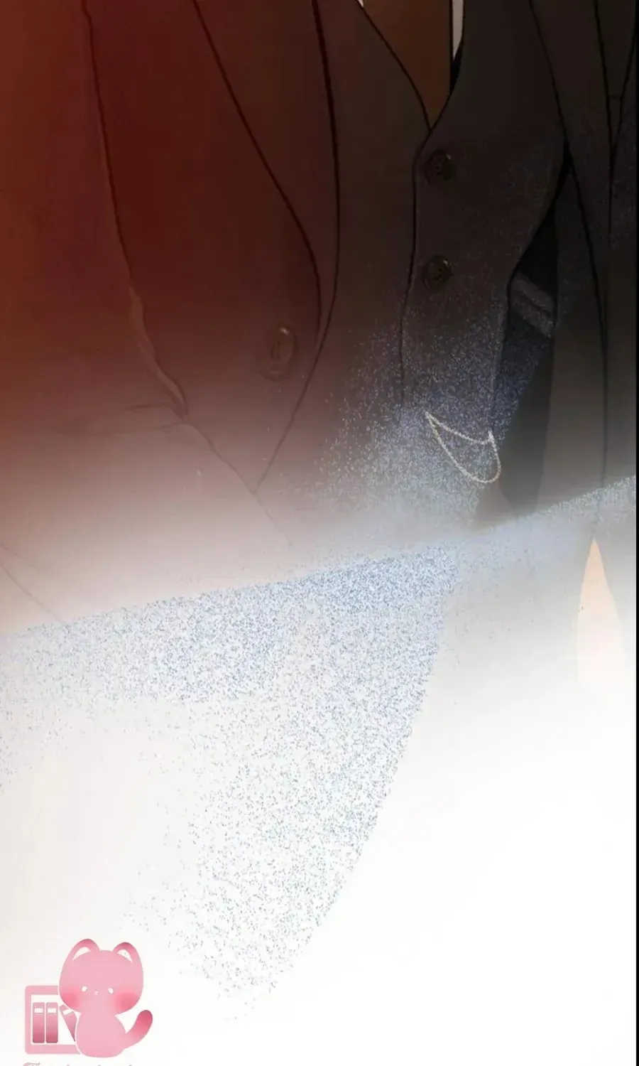 Hãy Khóc Và Cầu Nguyện Đi Chap 62 - Next Chap 63