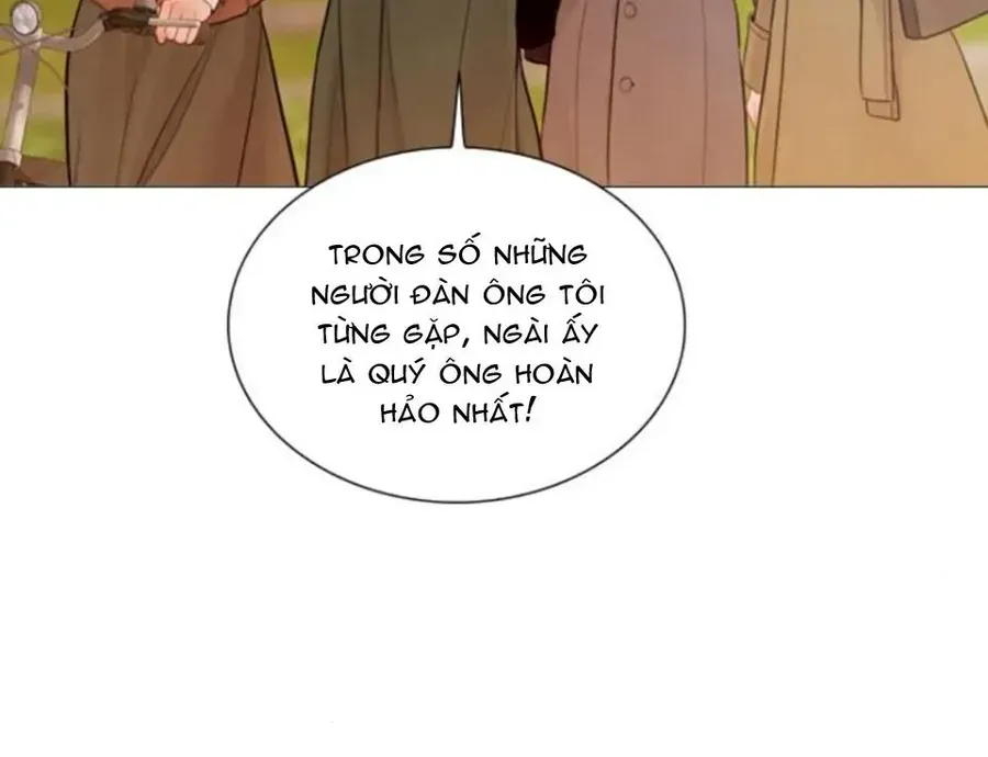 Hãy Khóc Và Cầu Nguyện Đi Chap 62 - Next Chap 63