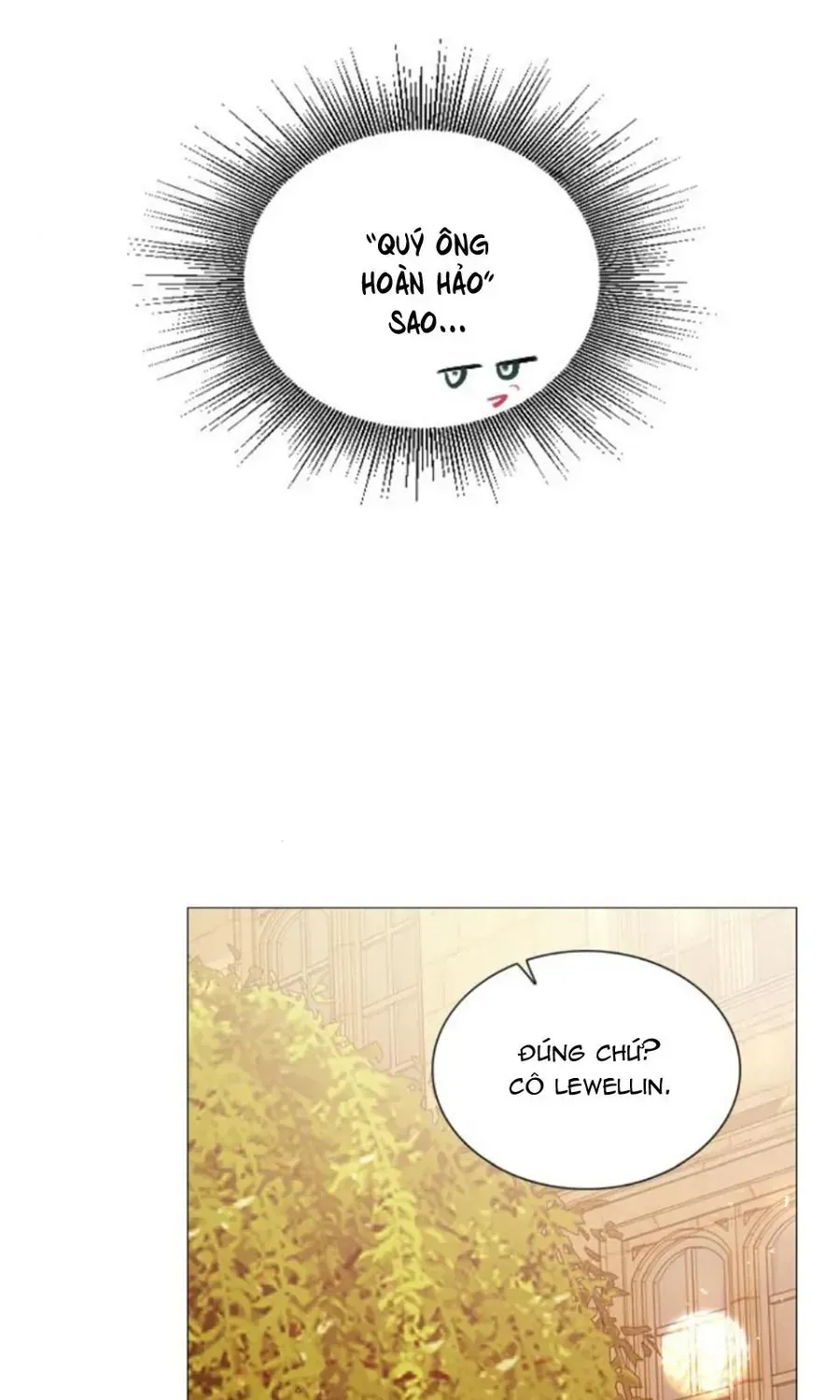 Hãy Khóc Và Cầu Nguyện Đi Chap 62 - Next Chap 63