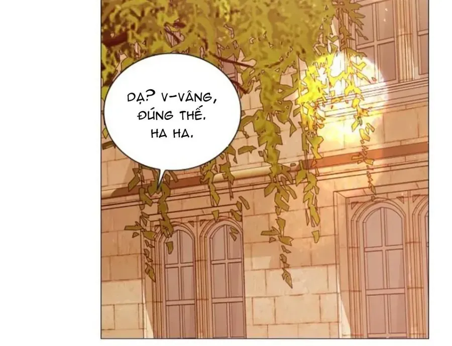 Hãy Khóc Và Cầu Nguyện Đi Chap 62 - Next Chap 63