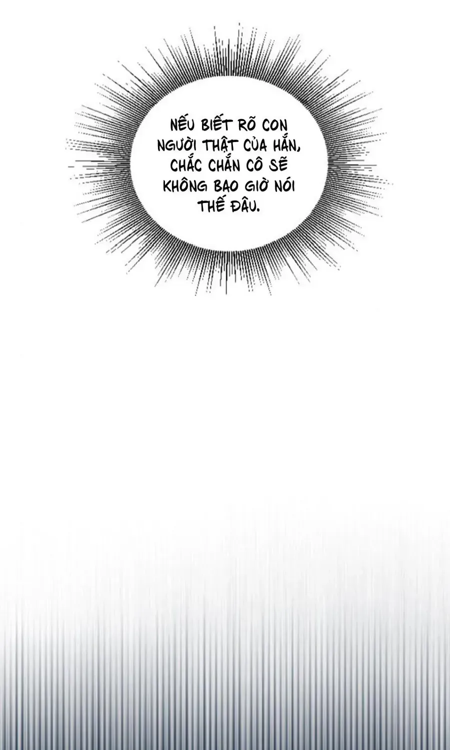 Hãy Khóc Và Cầu Nguyện Đi Chap 62 - Next Chap 63