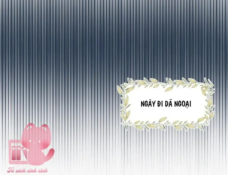Hãy Khóc Và Cầu Nguyện Đi Chap 62 - Next Chap 63