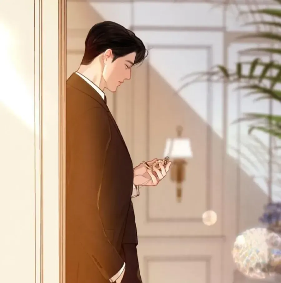 Hãy Khóc Và Cầu Nguyện Đi Chap 62 - Next Chap 63