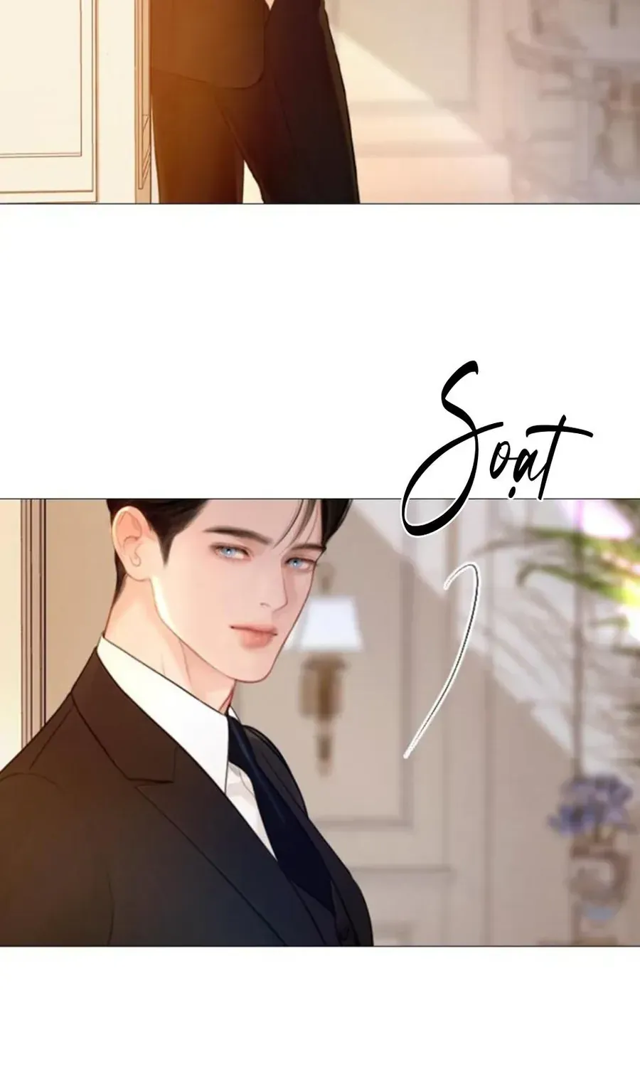 Hãy Khóc Và Cầu Nguyện Đi Chap 62 - Next Chap 63