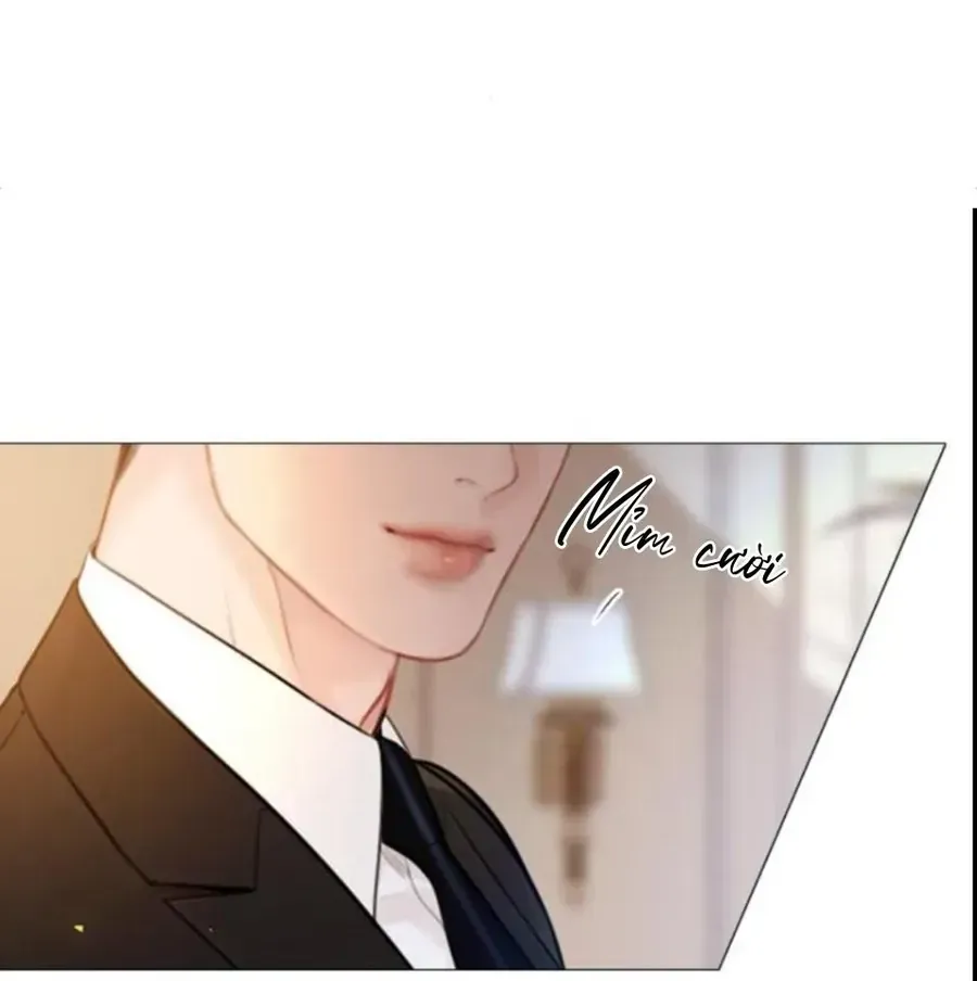 Hãy Khóc Và Cầu Nguyện Đi Chap 62 - Next Chap 63