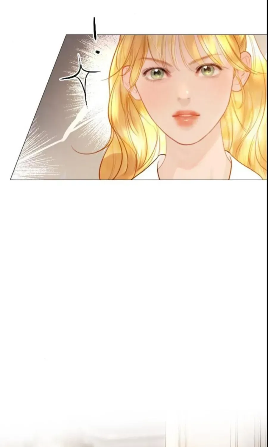 Hãy Khóc Và Cầu Nguyện Đi Chap 62 - Next Chap 63