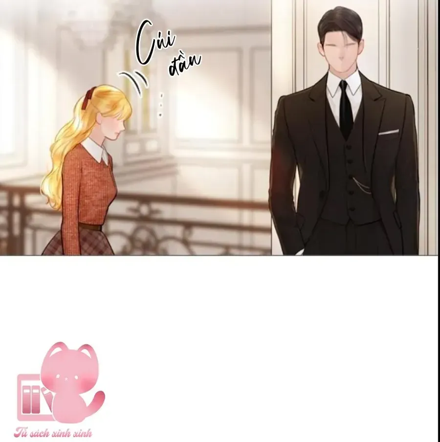 Hãy Khóc Và Cầu Nguyện Đi Chap 62 - Next Chap 63