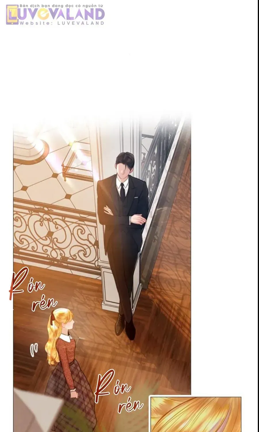 Hãy Khóc Và Cầu Nguyện Đi Chap 62 - Next Chap 63