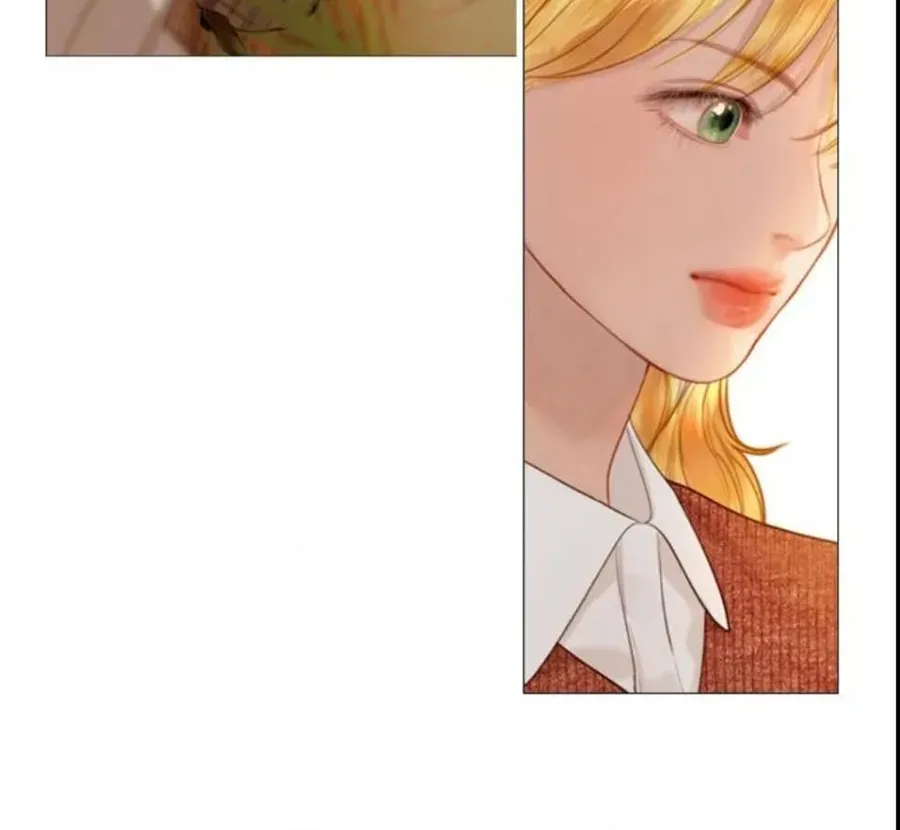 Hãy Khóc Và Cầu Nguyện Đi Chap 62 - Next Chap 63
