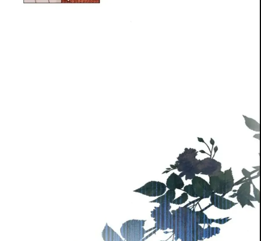 Hãy Khóc Và Cầu Nguyện Đi Chap 62 - Next Chap 63