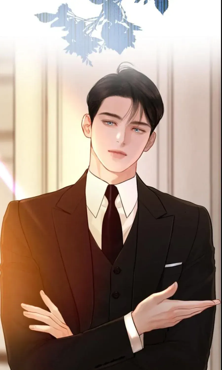 Hãy Khóc Và Cầu Nguyện Đi Chap 62 - Next Chap 63