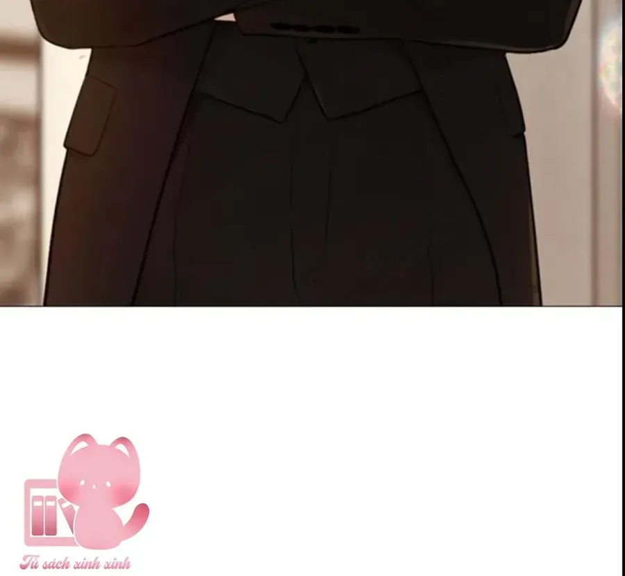 Hãy Khóc Và Cầu Nguyện Đi Chap 62 - Next Chap 63