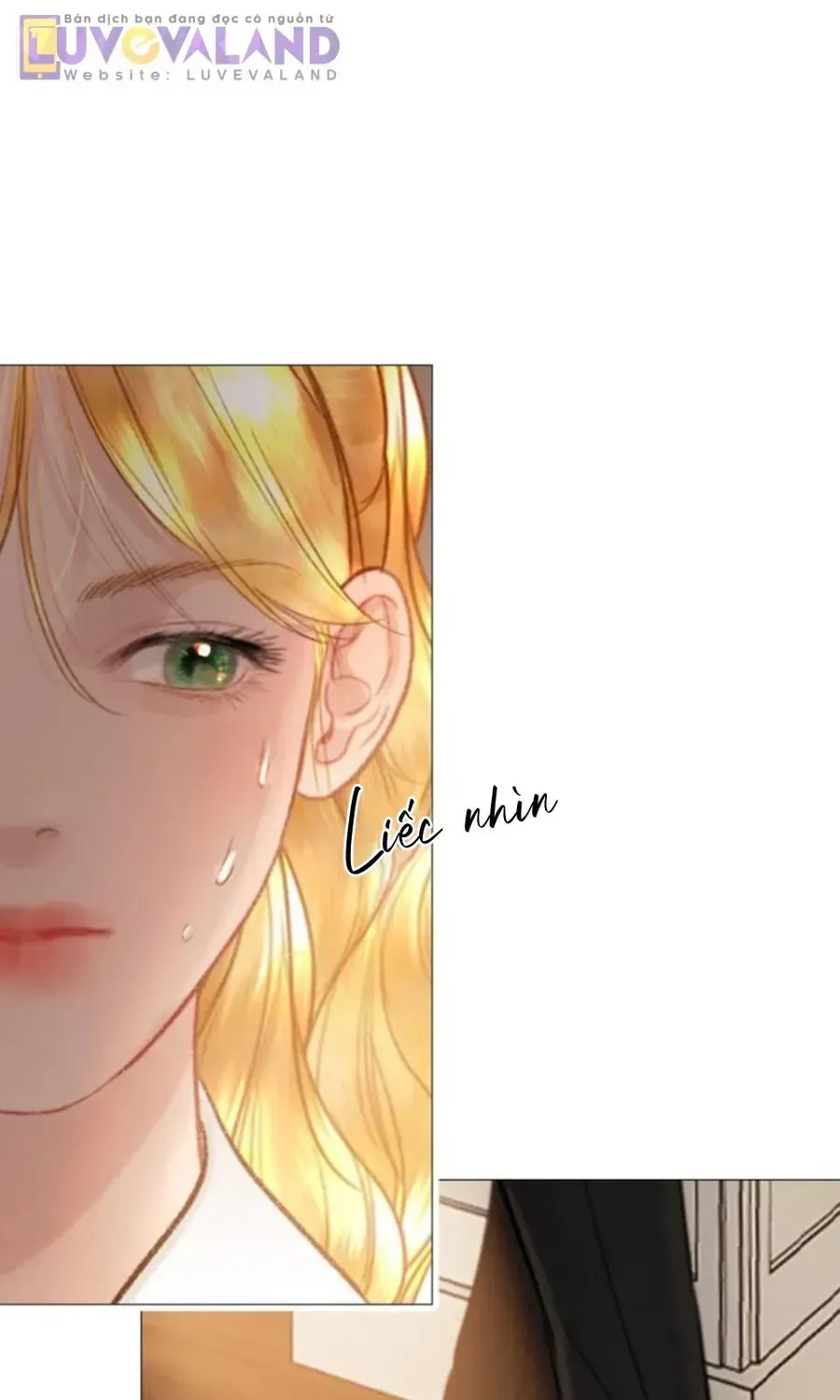 Hãy Khóc Và Cầu Nguyện Đi Chap 62 - Next Chap 63