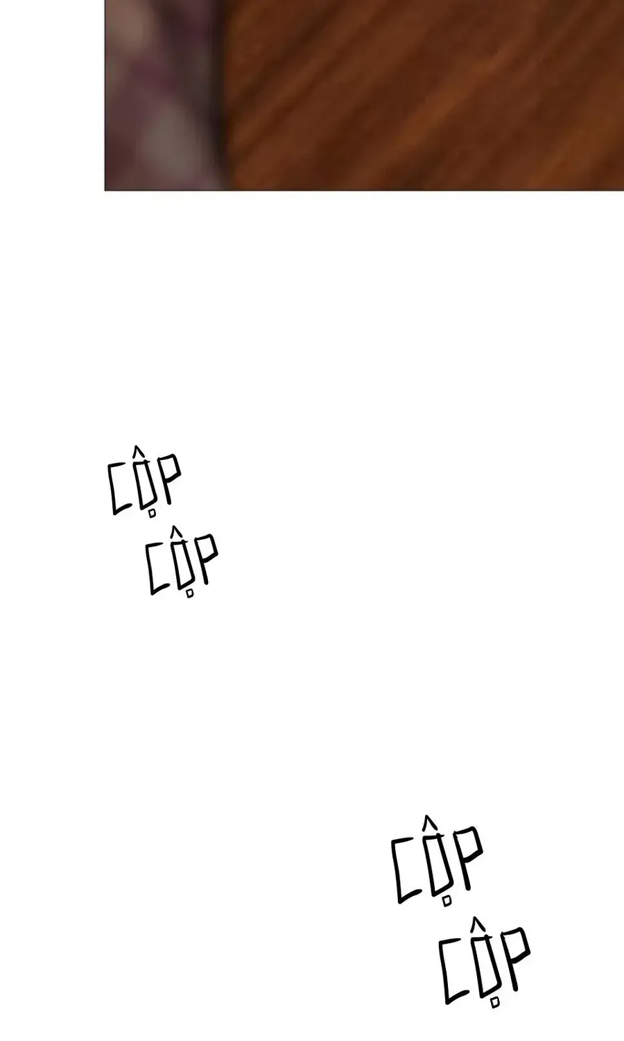 Hãy Khóc Và Cầu Nguyện Đi Chap 62 - Next Chap 63