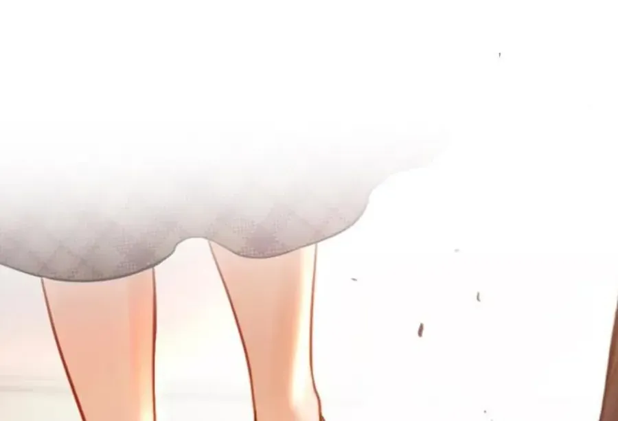 Hãy Khóc Và Cầu Nguyện Đi Chap 62 - Next Chap 63
