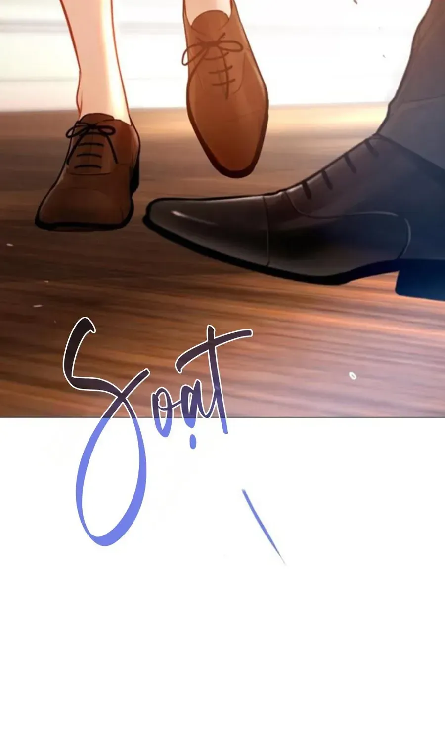 Hãy Khóc Và Cầu Nguyện Đi Chap 62 - Next Chap 63