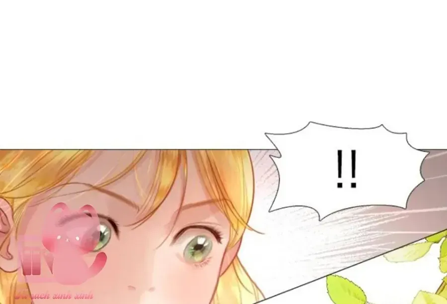Hãy Khóc Và Cầu Nguyện Đi Chap 62 - Next Chap 63
