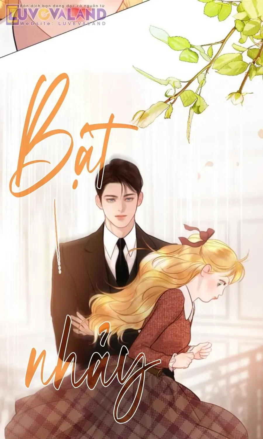 Hãy Khóc Và Cầu Nguyện Đi Chap 62 - Next Chap 63