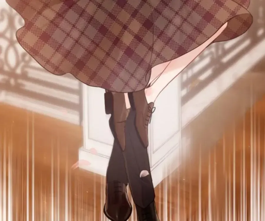 Hãy Khóc Và Cầu Nguyện Đi Chap 62 - Next Chap 63