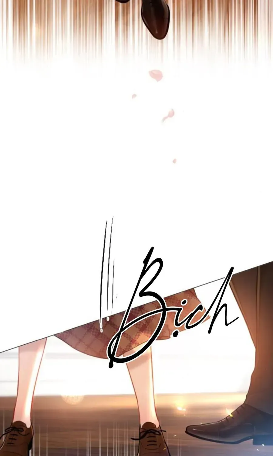 Hãy Khóc Và Cầu Nguyện Đi Chap 62 - Next Chap 63