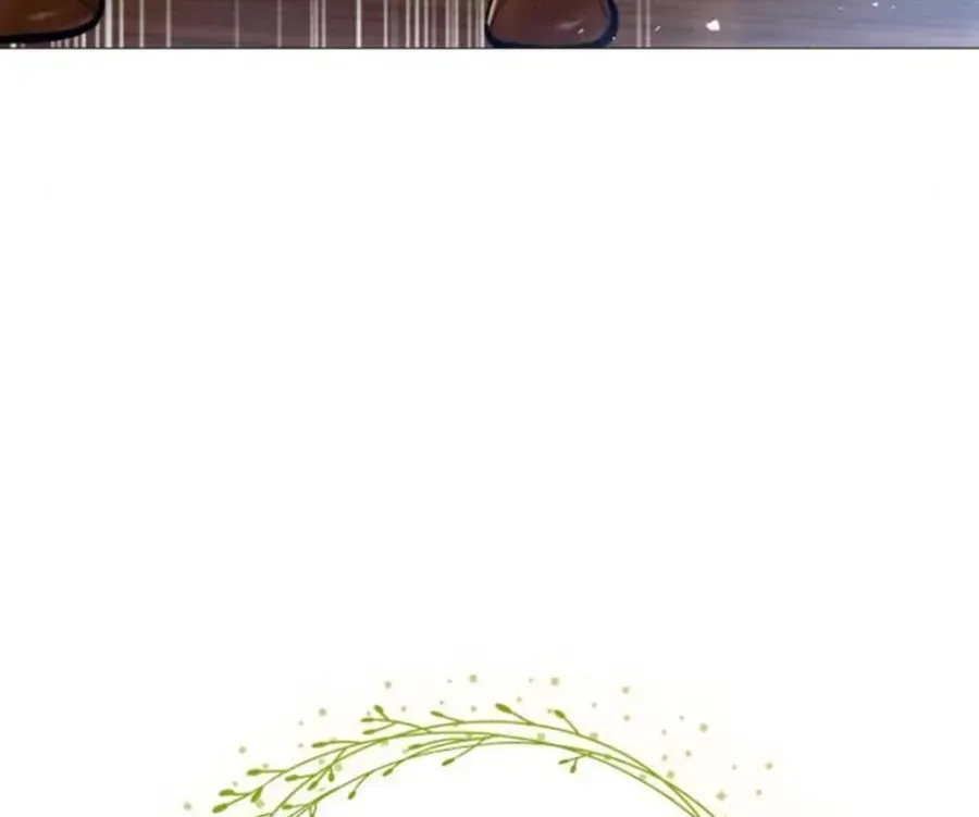 Hãy Khóc Và Cầu Nguyện Đi Chap 62 - Next Chap 63