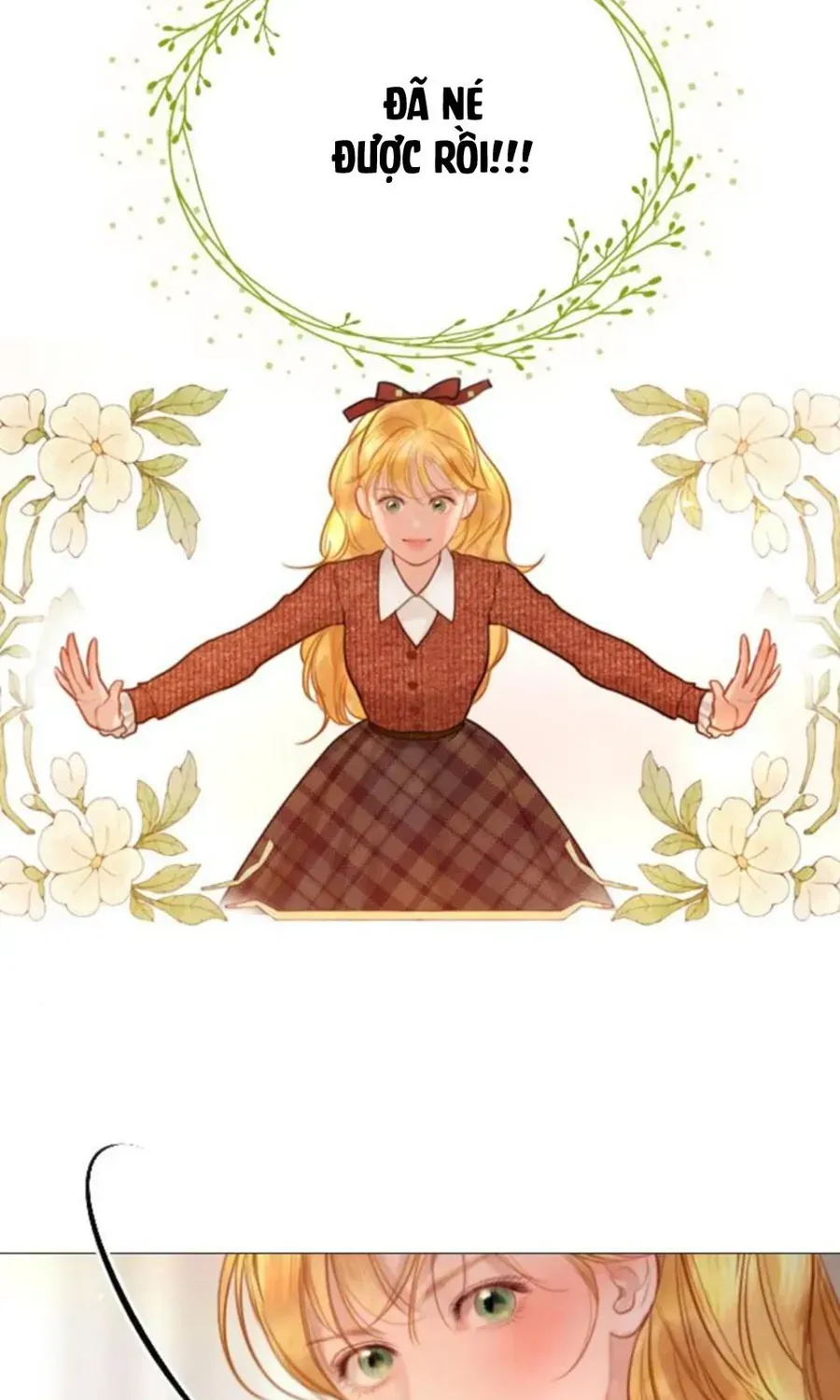 Hãy Khóc Và Cầu Nguyện Đi Chap 62 - Next Chap 63