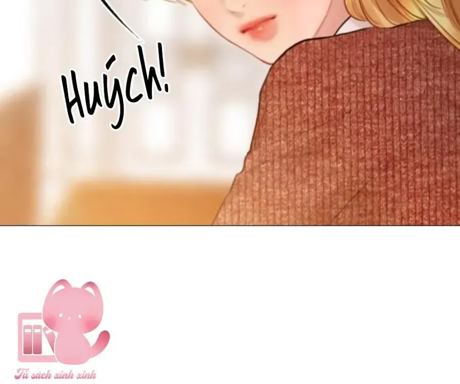 Hãy Khóc Và Cầu Nguyện Đi Chap 62 - Next Chap 63