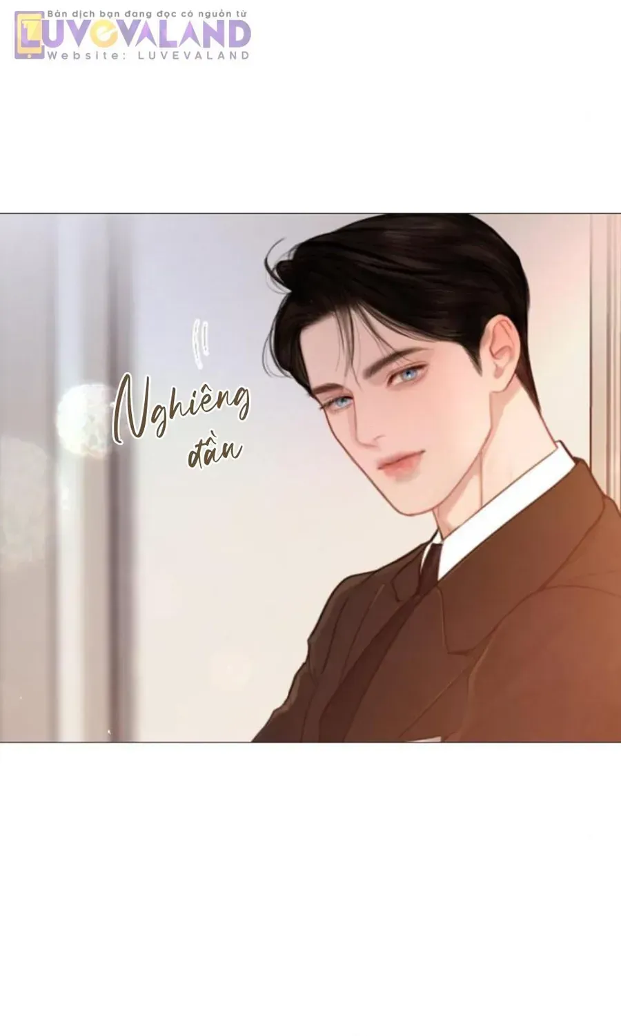 Hãy Khóc Và Cầu Nguyện Đi Chap 62 - Next Chap 63