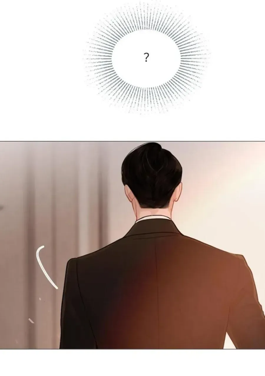 Hãy Khóc Và Cầu Nguyện Đi Chap 62 - Next Chap 63